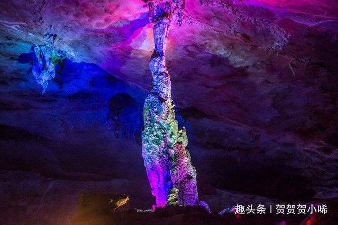 英雄联盟剑圣是什么类型的英雄