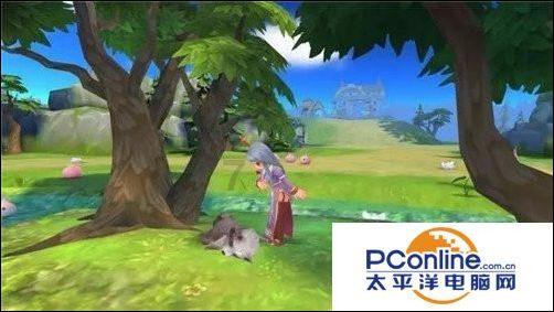 春雨直播app